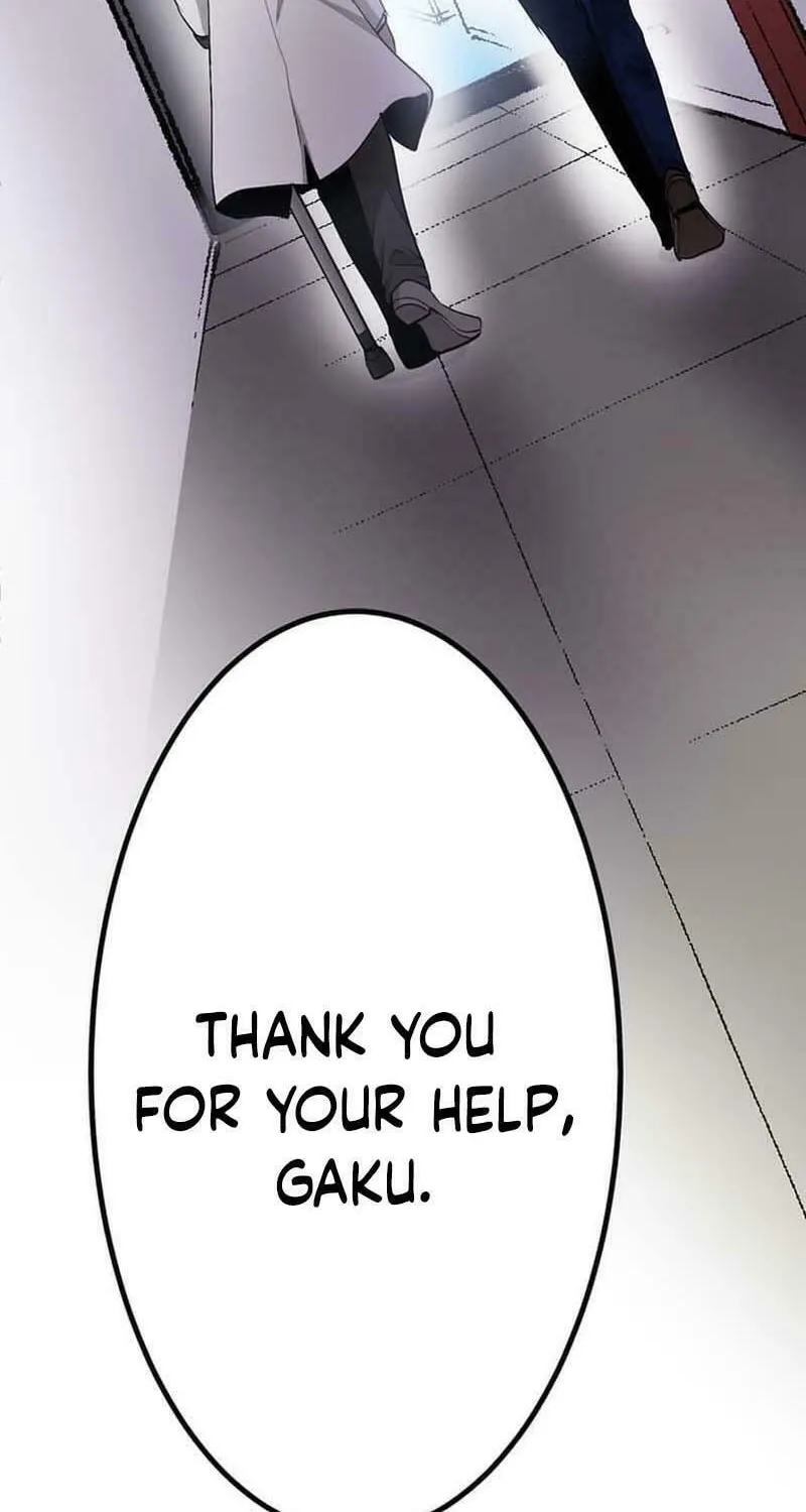 With the Ability to Replicate All Skills, Overtime Hours Change from 999 to Zero Chapter 18 page 85 - 