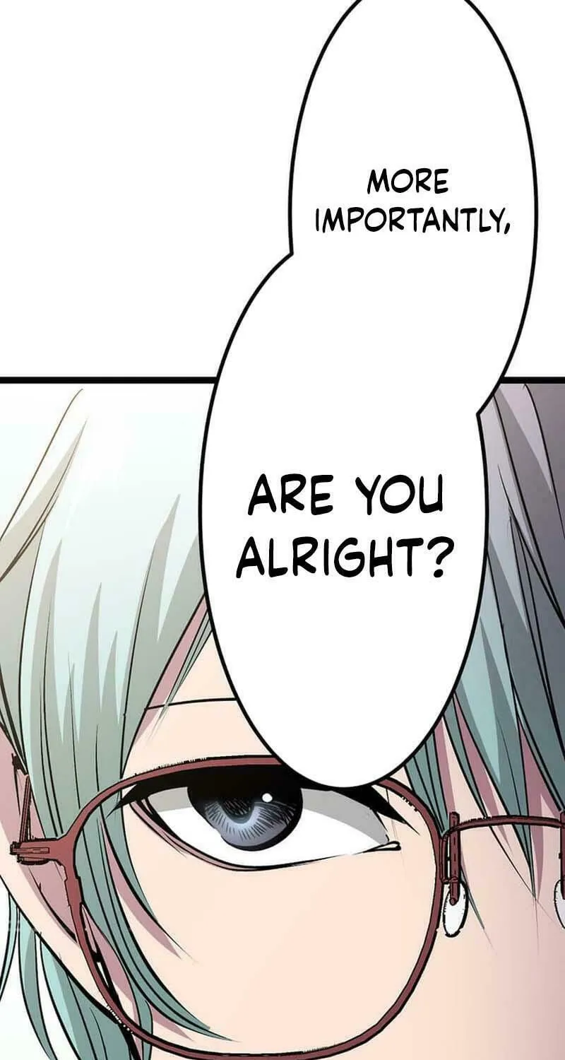 With the Ability to Replicate All Skills, Overtime Hours Change from 999 to Zero Chapter 18 page 89 - 