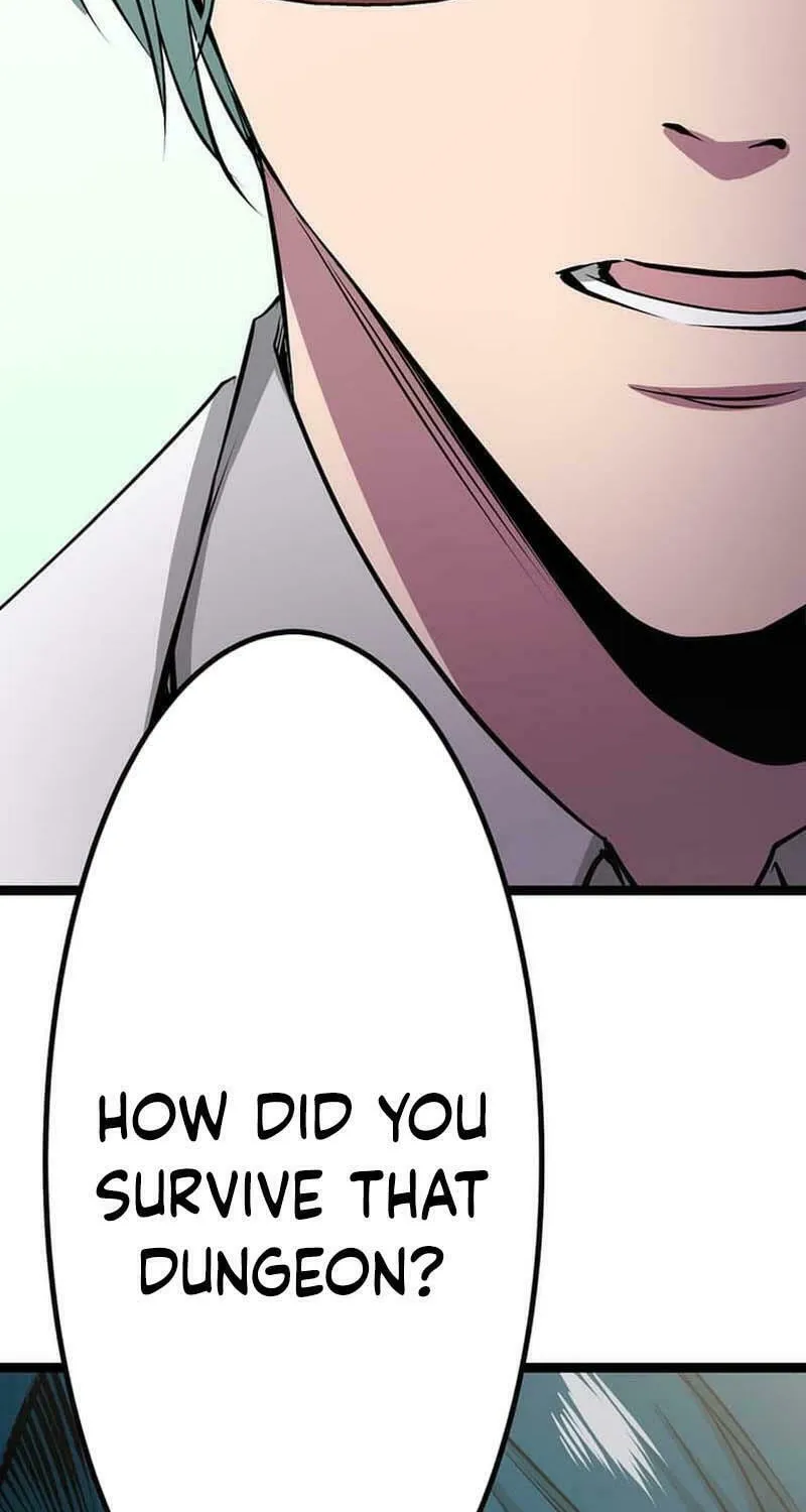 With the Ability to Replicate All Skills, Overtime Hours Change from 999 to Zero Chapter 18 page 90 - 