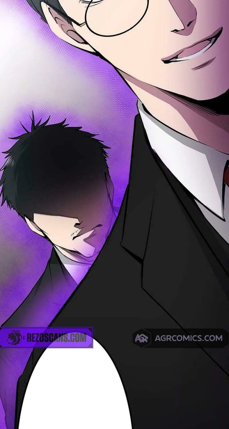 With the Ability to Replicate All Skills, Overtime Hours Change from 999 to Zero Chapter 18 page 10 - 
