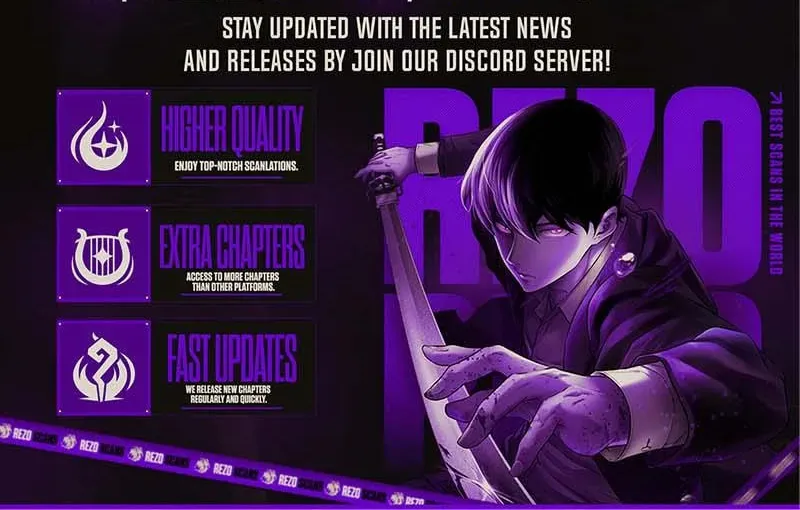 With the Ability to Replicate All Skills, Overtime Hours Change from 999 to Zero Chapter 19 page 106 - 