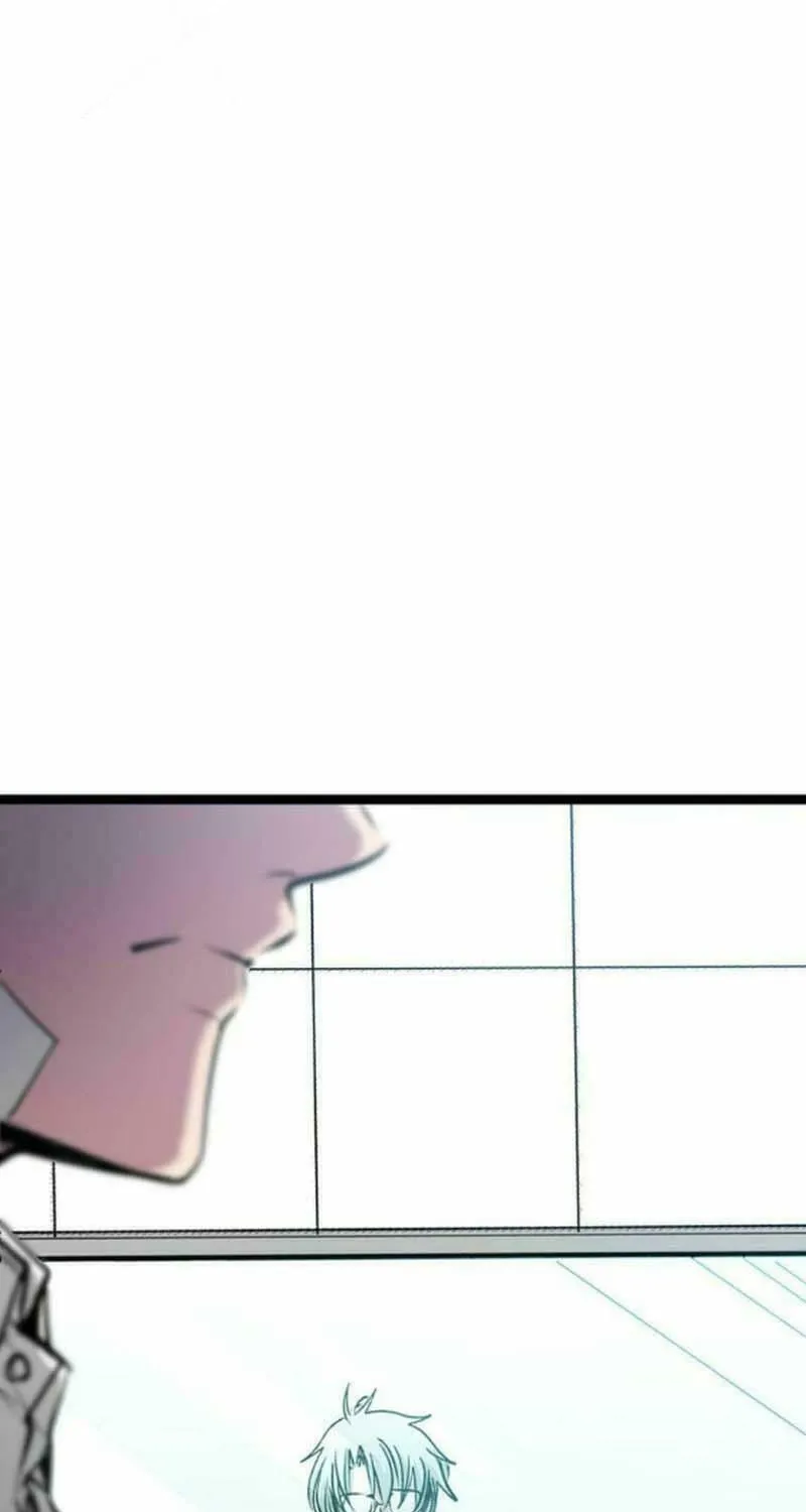 With the Ability to Replicate All Skills, Overtime Hours Change from 999 to Zero Chapter 19 page 13 - 