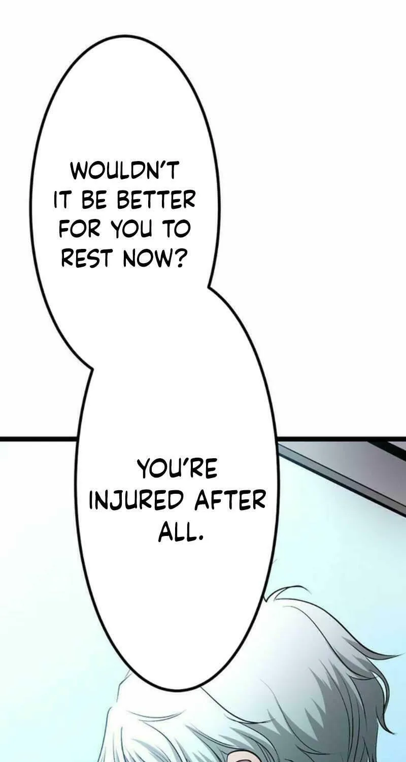 With the Ability to Replicate All Skills, Overtime Hours Change from 999 to Zero Chapter 19 page 15 - 