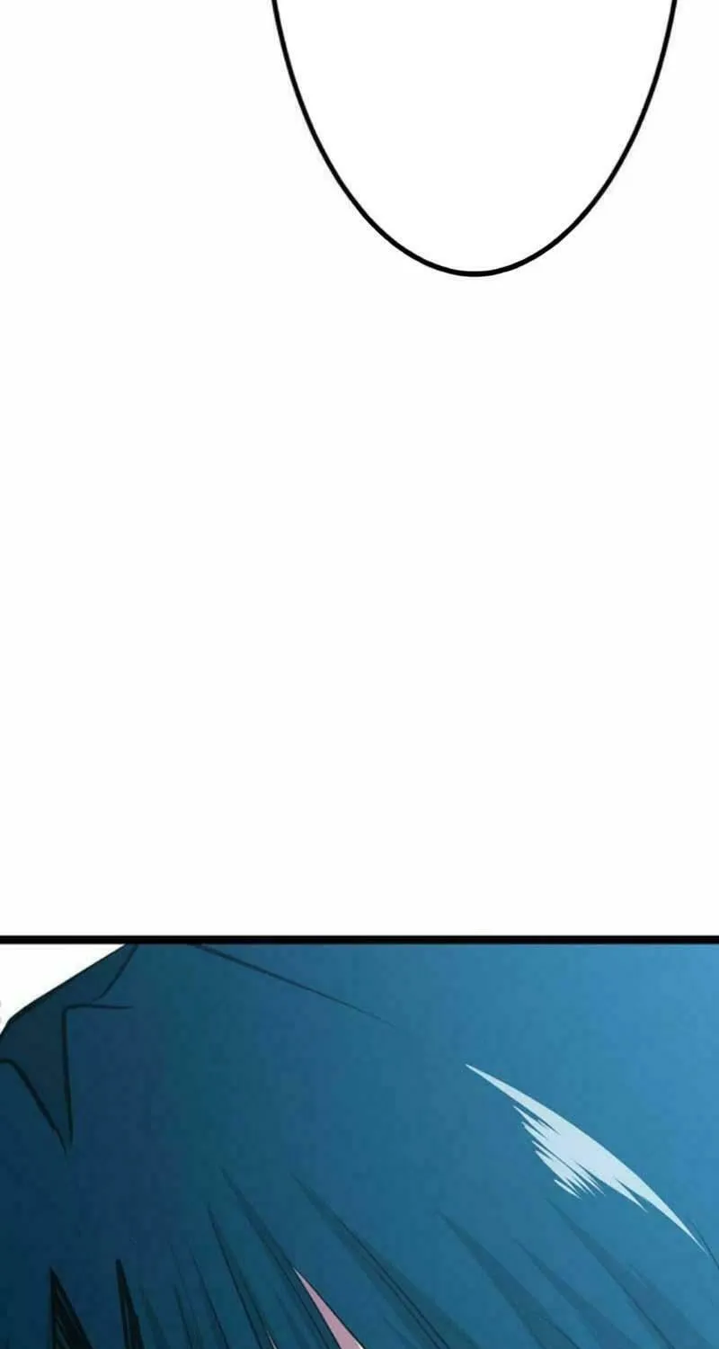 With the Ability to Replicate All Skills, Overtime Hours Change from 999 to Zero Chapter 19 page 17 - 