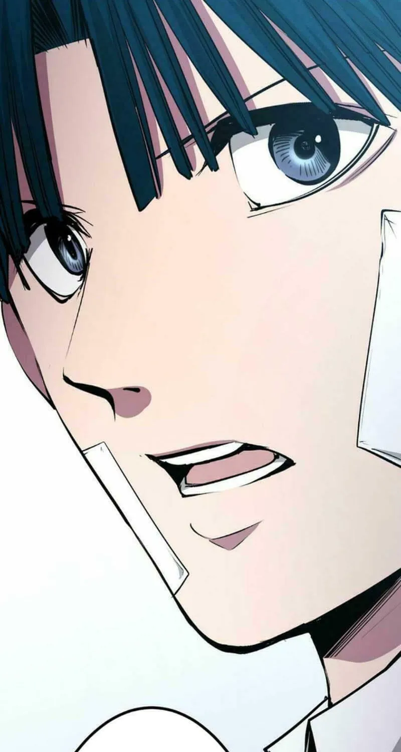 With the Ability to Replicate All Skills, Overtime Hours Change from 999 to Zero Chapter 19 page 18 - 