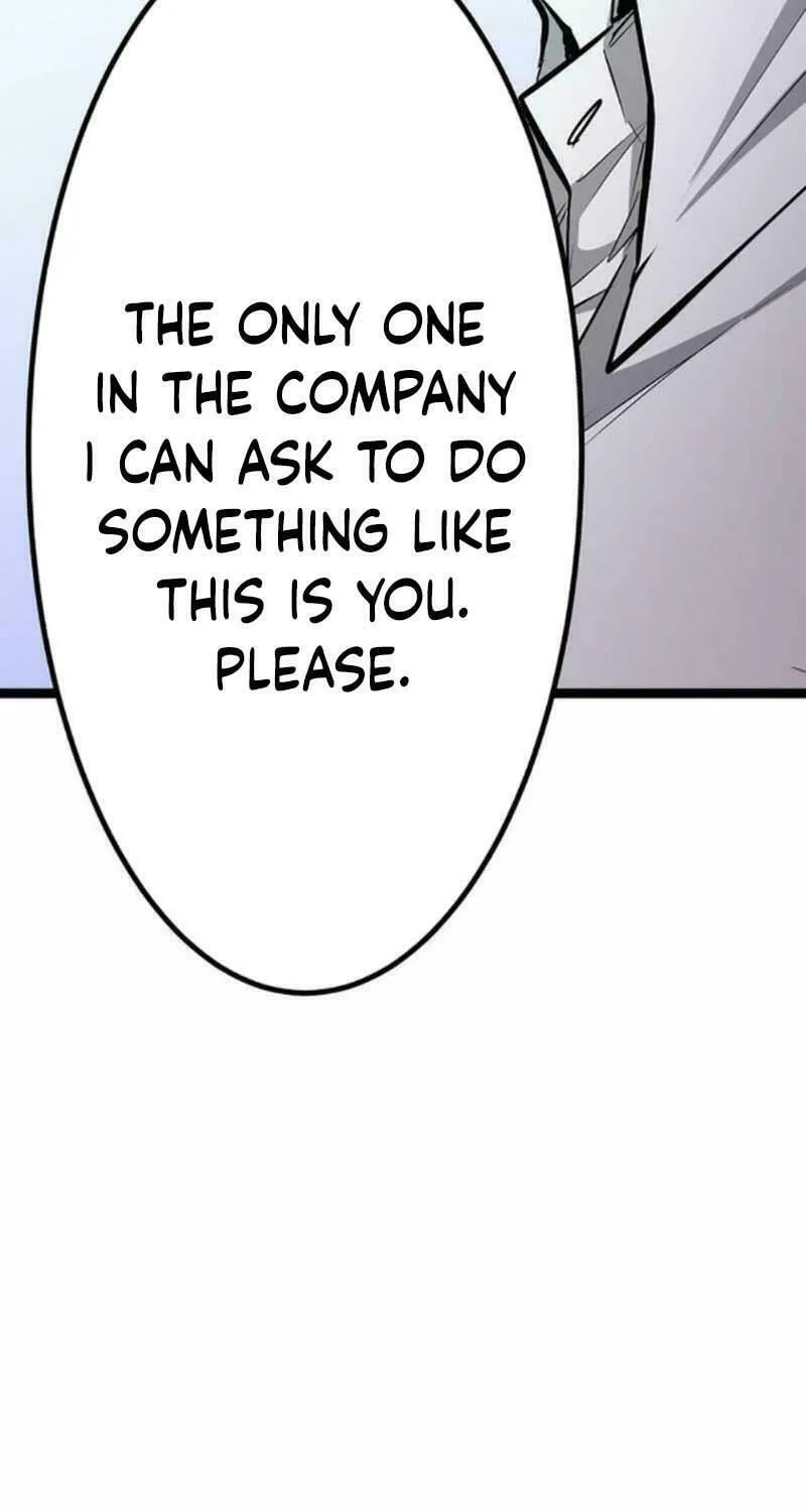 With the Ability to Replicate All Skills, Overtime Hours Change from 999 to Zero Chapter 19 page 19 - 