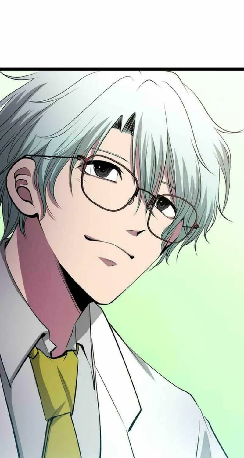 With the Ability to Replicate All Skills, Overtime Hours Change from 999 to Zero Chapter 19 page 20 - 
