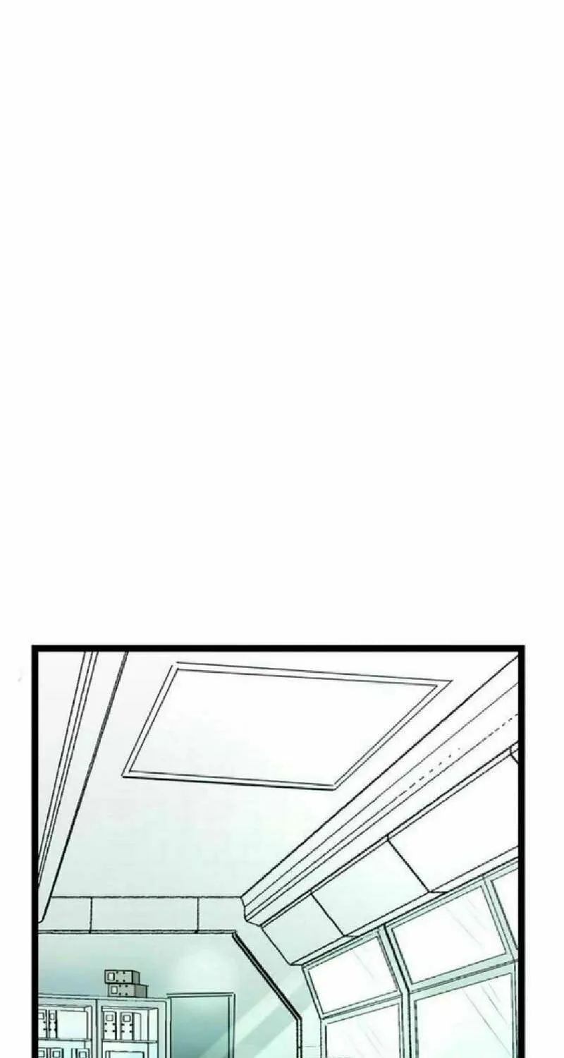 With the Ability to Replicate All Skills, Overtime Hours Change from 999 to Zero Chapter 19 page 3 - 
