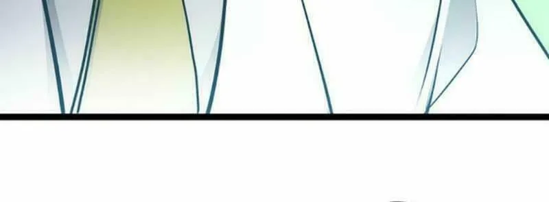 With the Ability to Replicate All Skills, Overtime Hours Change from 999 to Zero Chapter 19 page 21 - 