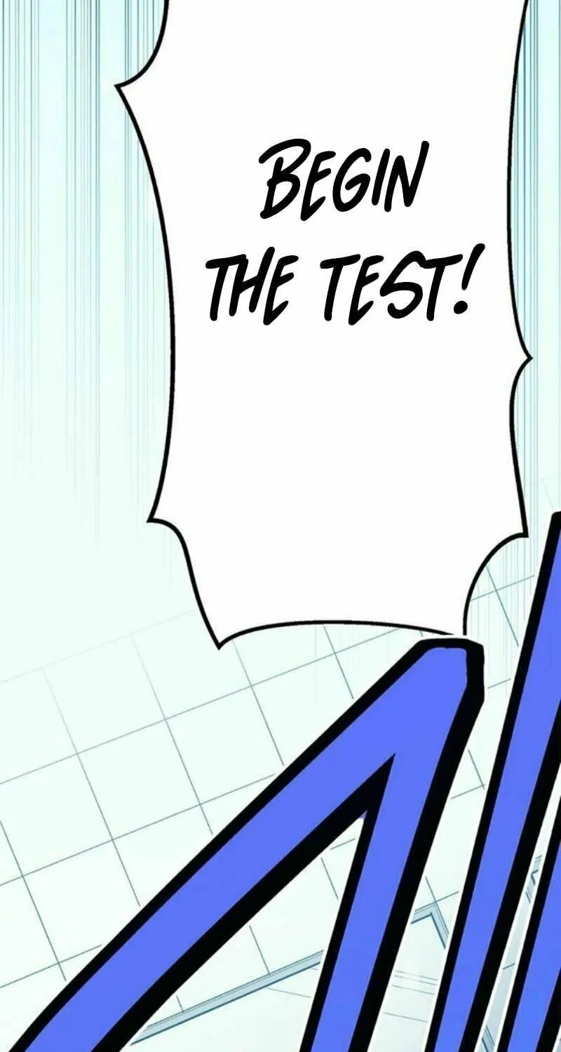 With the Ability to Replicate All Skills, Overtime Hours Change from 999 to Zero Chapter 19 page 24 - 
