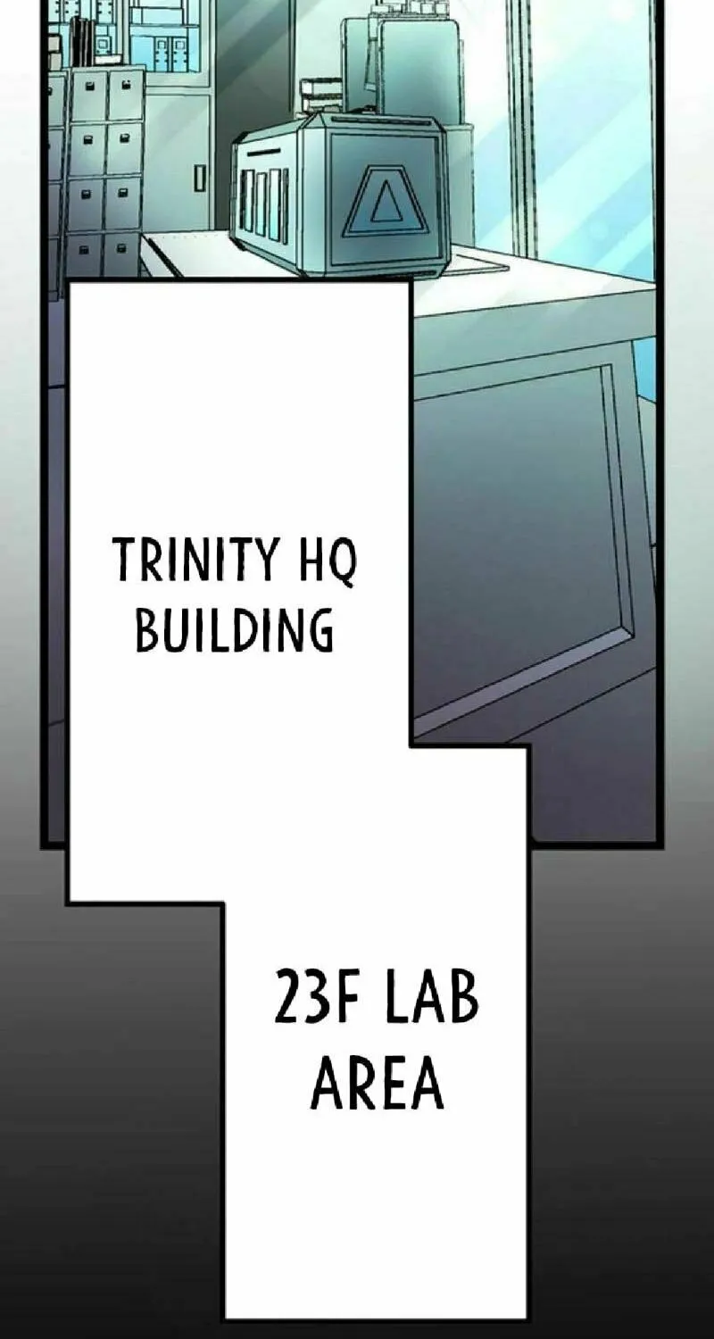 With the Ability to Replicate All Skills, Overtime Hours Change from 999 to Zero Chapter 19 page 4 - 