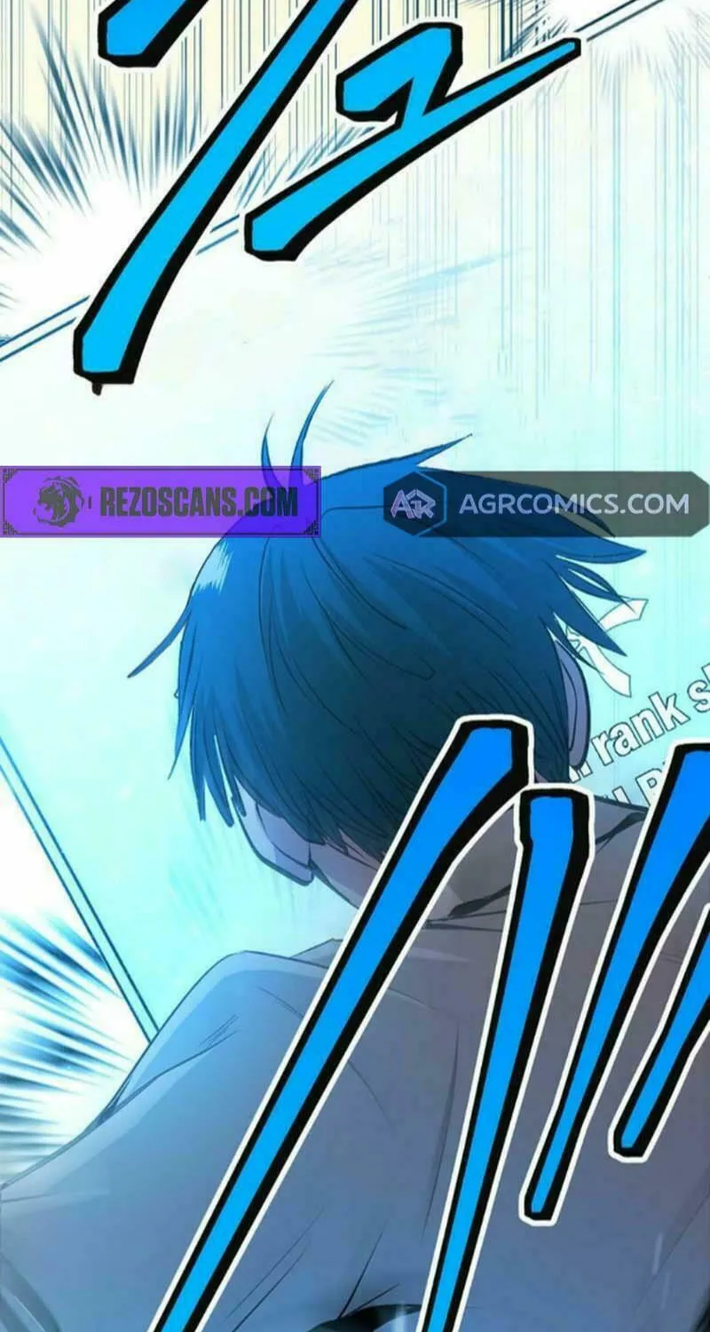 With the Ability to Replicate All Skills, Overtime Hours Change from 999 to Zero Chapter 19 page 33 - 