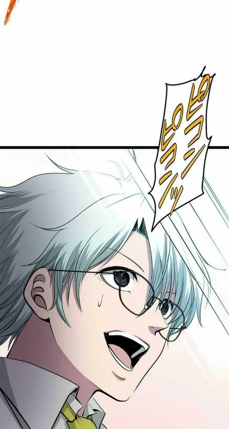 With the Ability to Replicate All Skills, Overtime Hours Change from 999 to Zero Chapter 19 page 38 - 