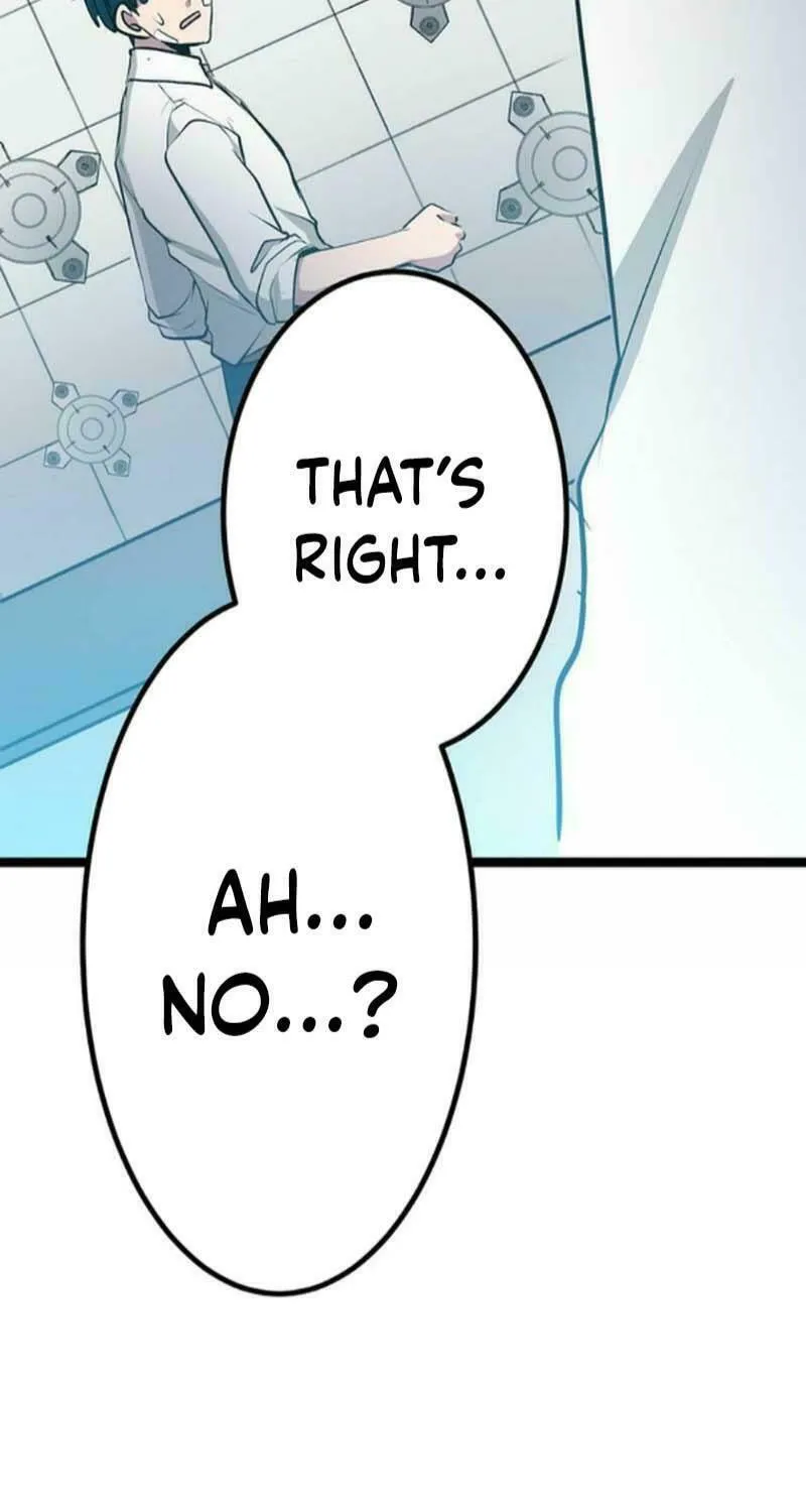 With the Ability to Replicate All Skills, Overtime Hours Change from 999 to Zero Chapter 19 page 42 - 