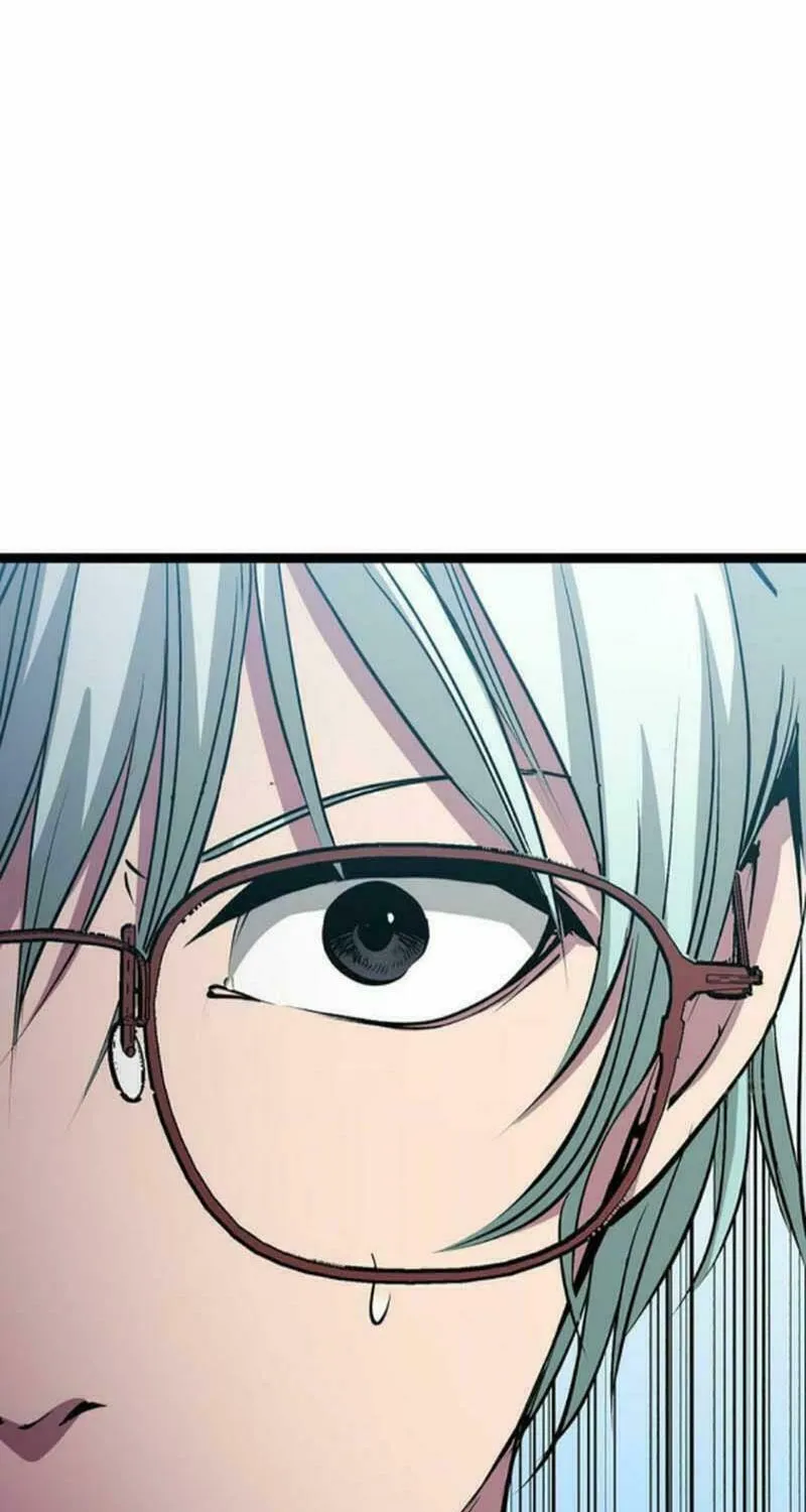 With the Ability to Replicate All Skills, Overtime Hours Change from 999 to Zero Chapter 19 page 48 - 