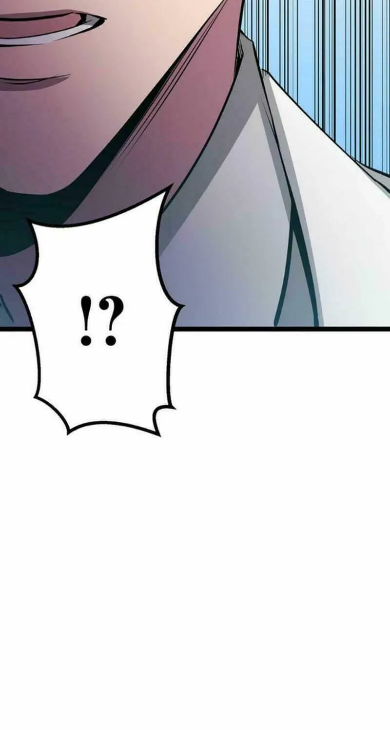 With the Ability to Replicate All Skills, Overtime Hours Change from 999 to Zero Chapter 19 page 49 - 