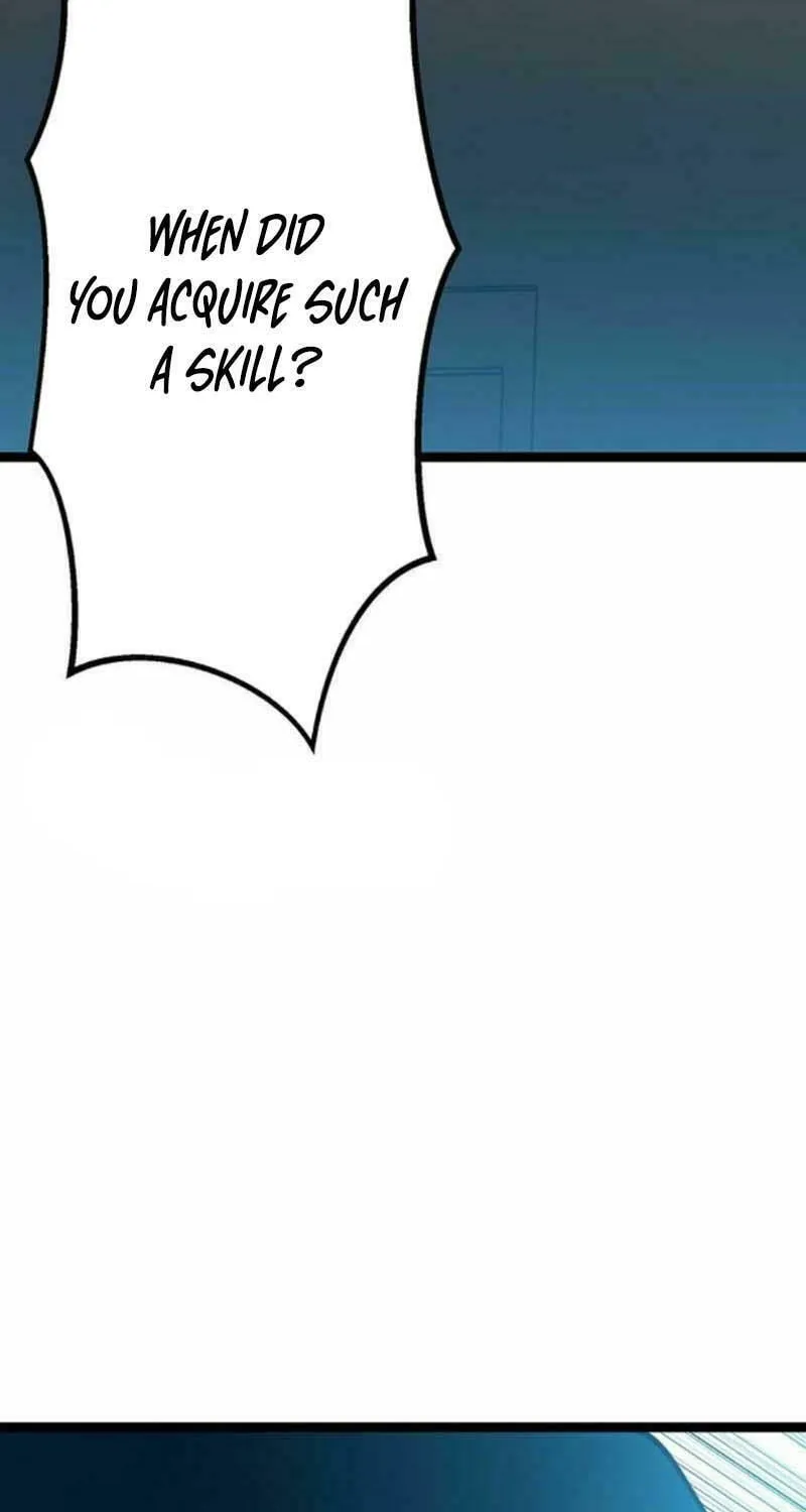 With the Ability to Replicate All Skills, Overtime Hours Change from 999 to Zero Chapter 19 page 55 - 