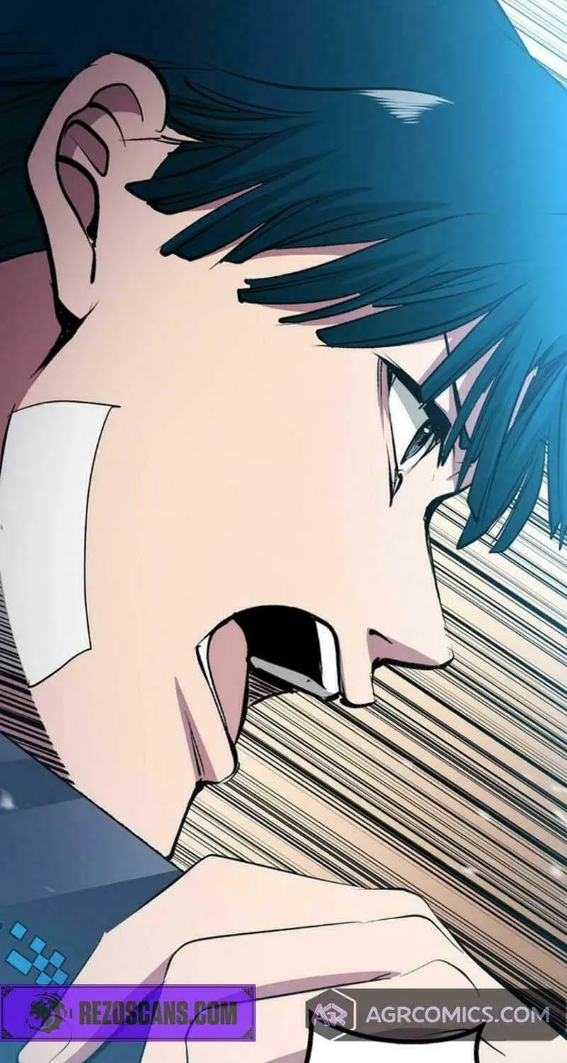 With the Ability to Replicate All Skills, Overtime Hours Change from 999 to Zero Chapter 19 page 56 - 