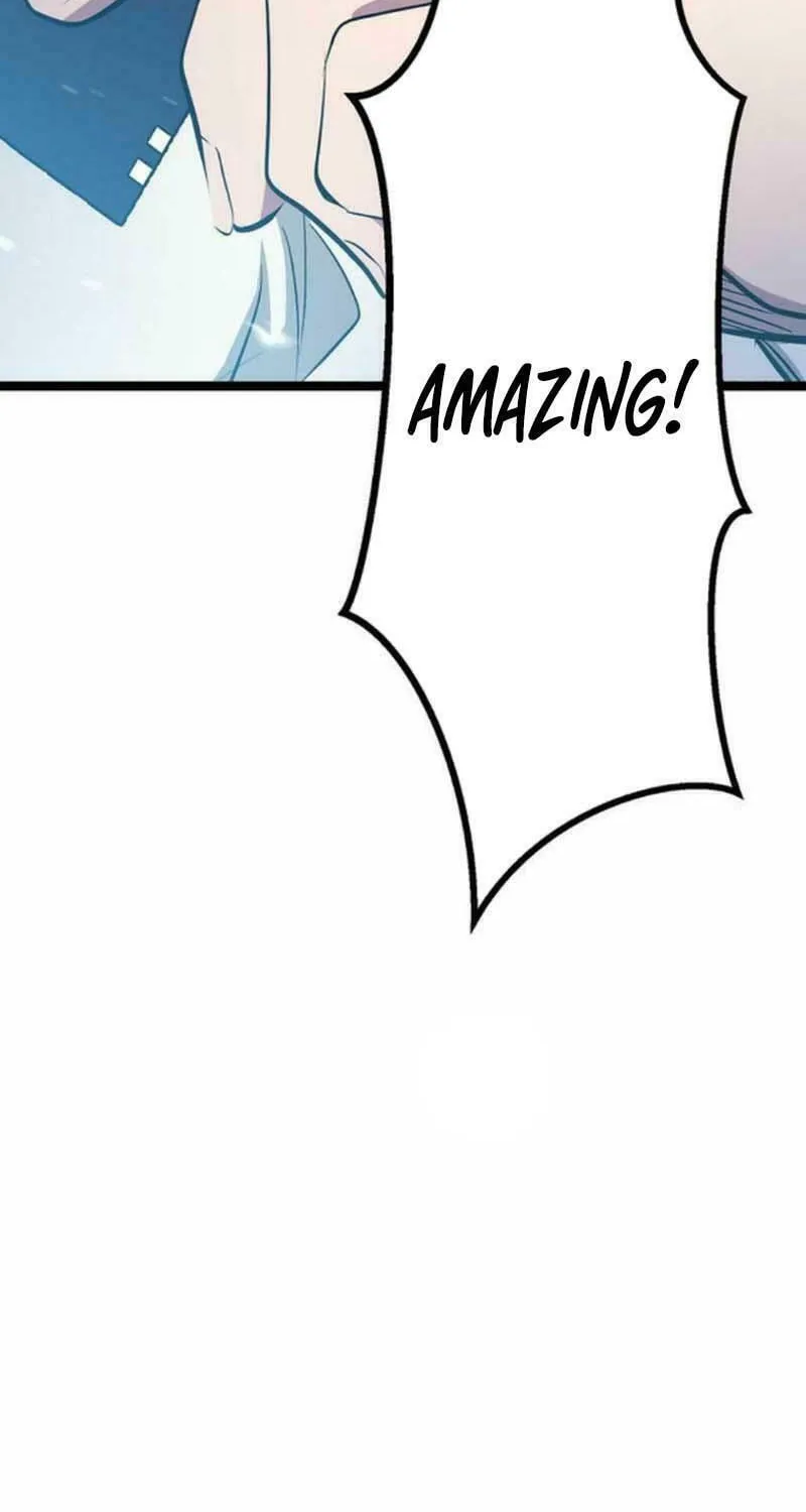 With the Ability to Replicate All Skills, Overtime Hours Change from 999 to Zero Chapter 19 page 57 - 