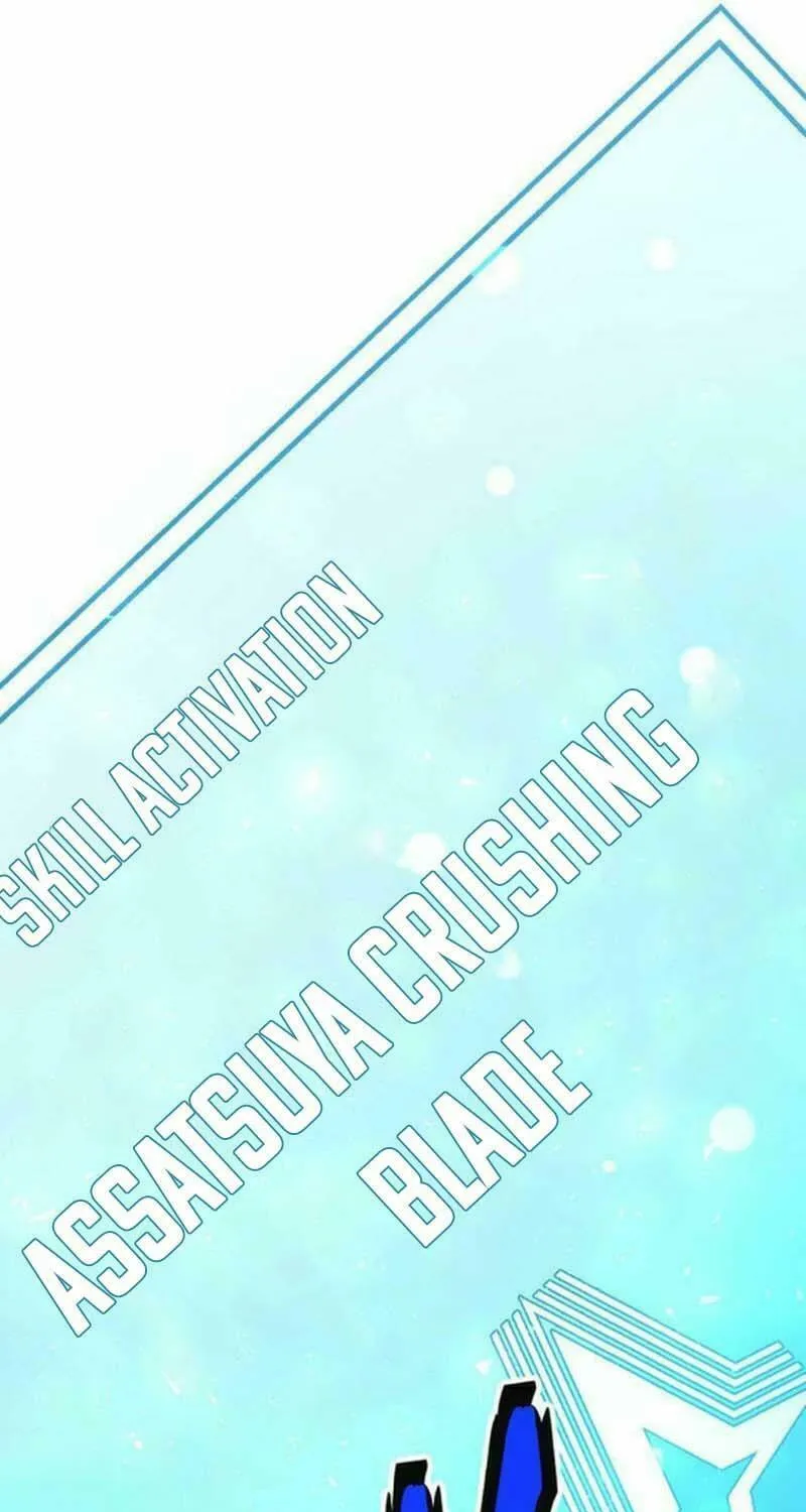 With the Ability to Replicate All Skills, Overtime Hours Change from 999 to Zero Chapter 19 page 59 - 