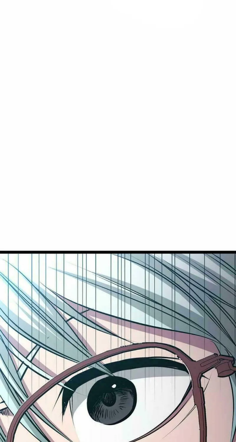 With the Ability to Replicate All Skills, Overtime Hours Change from 999 to Zero Chapter 19 page 64 - 