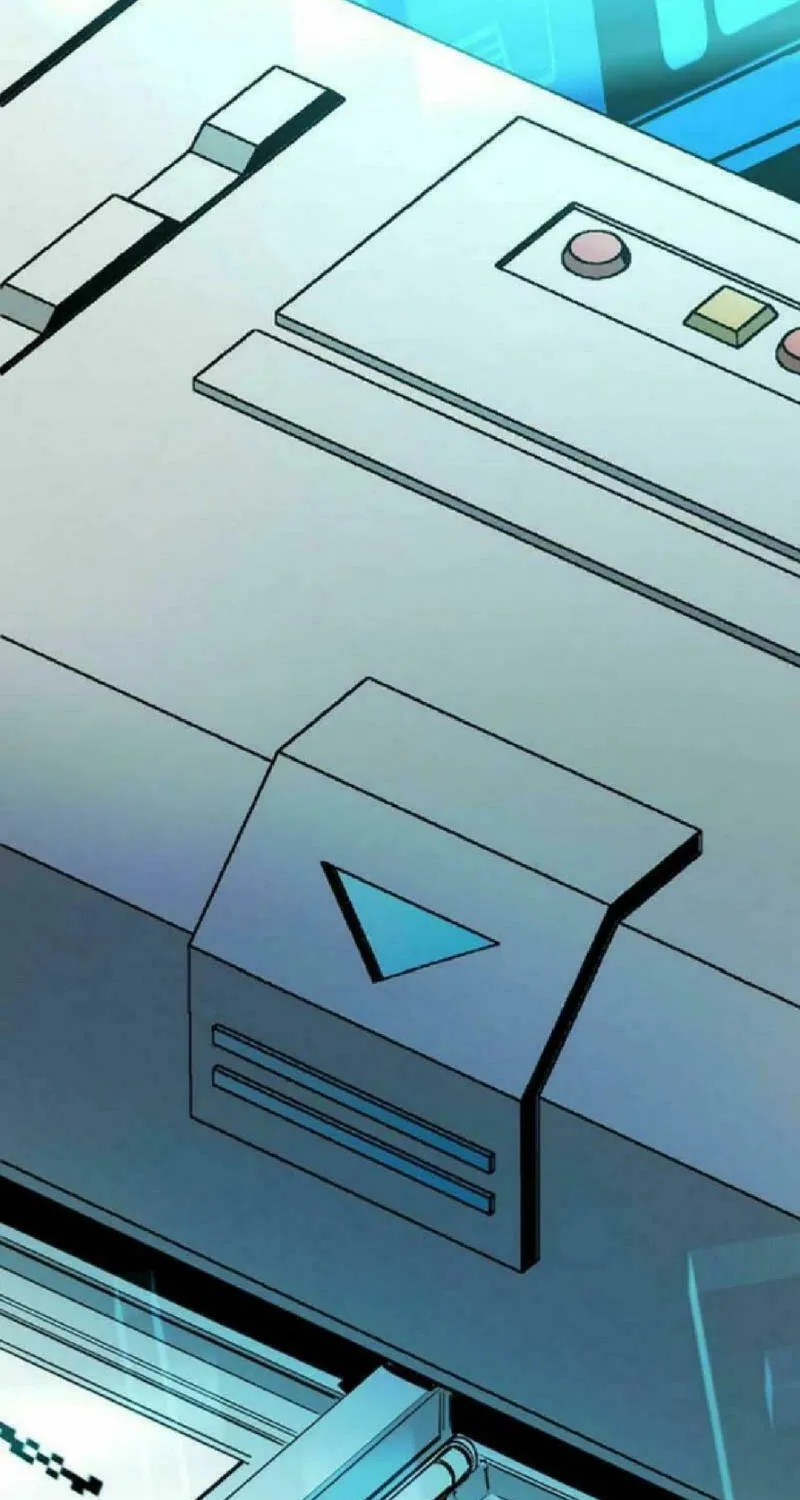 With the Ability to Replicate All Skills, Overtime Hours Change from 999 to Zero Chapter 19 page 8 - 