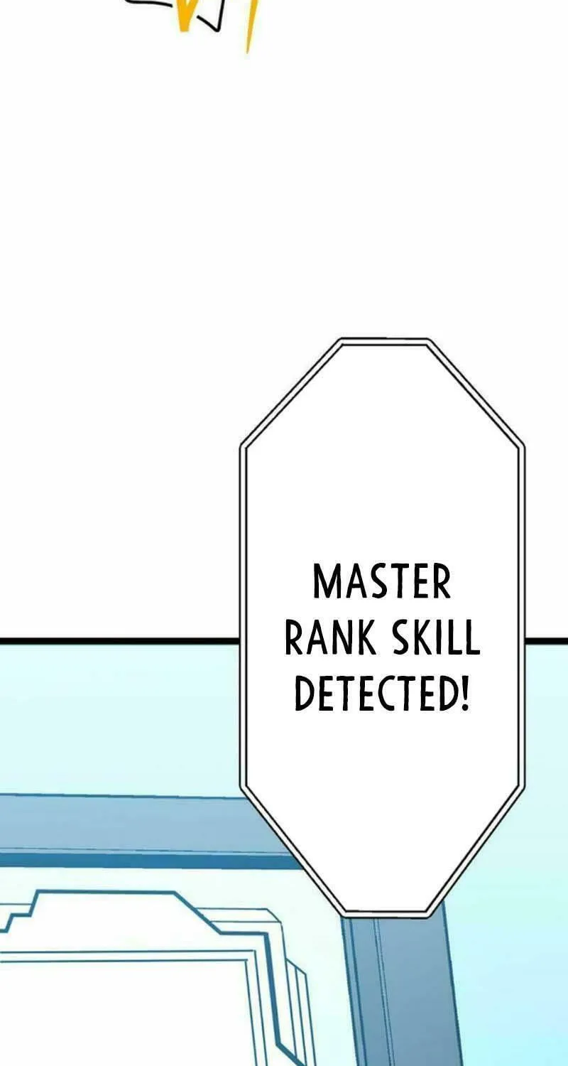 With the Ability to Replicate All Skills, Overtime Hours Change from 999 to Zero Chapter 19 page 72 - 