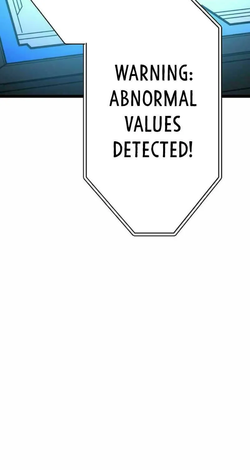 With the Ability to Replicate All Skills, Overtime Hours Change from 999 to Zero Chapter 19 page 74 - 