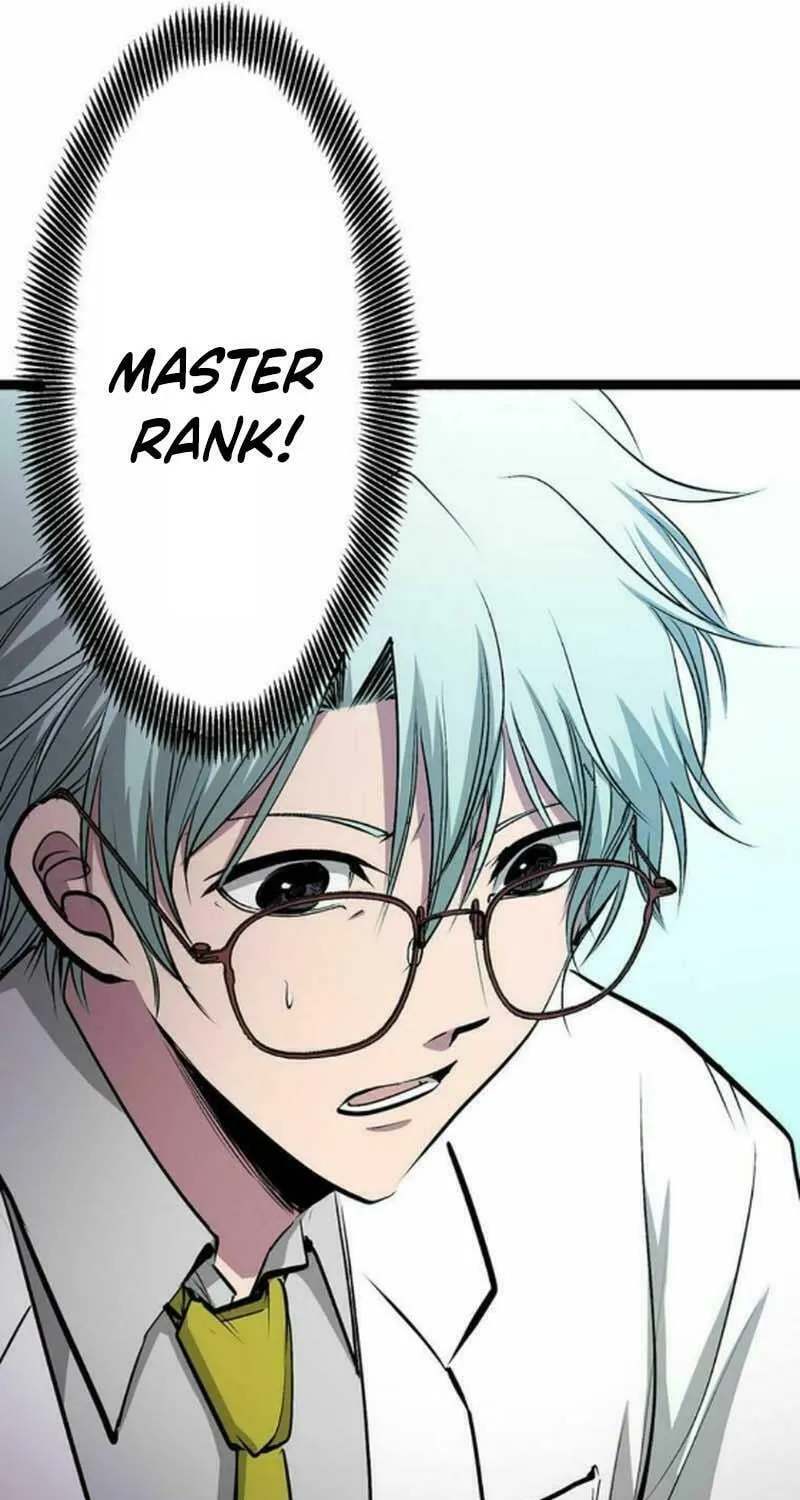 With the Ability to Replicate All Skills, Overtime Hours Change from 999 to Zero Chapter 19 page 76 - 