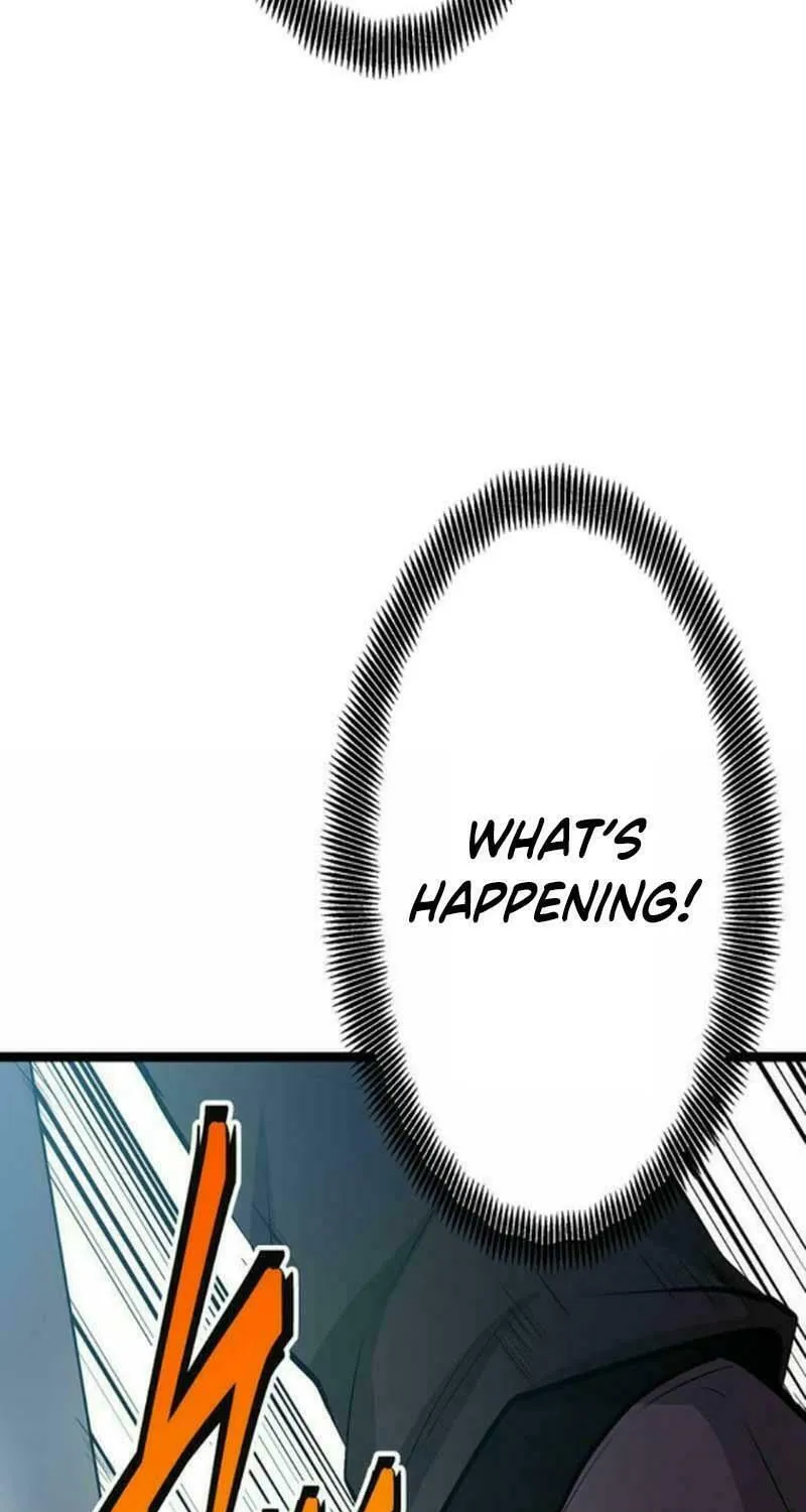 With the Ability to Replicate All Skills, Overtime Hours Change from 999 to Zero Chapter 19 page 78 - 