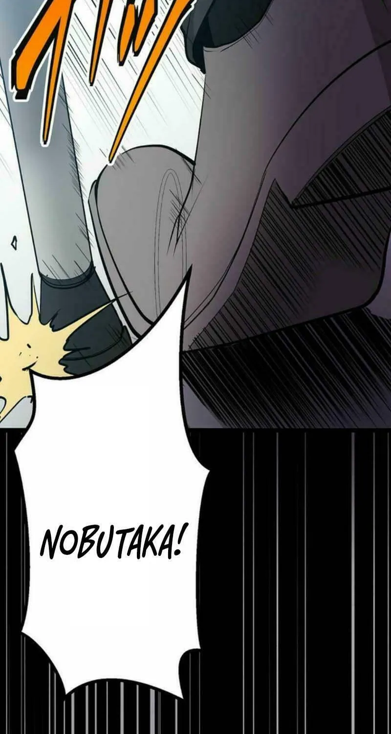 With the Ability to Replicate All Skills, Overtime Hours Change from 999 to Zero Chapter 19 page 79 - 