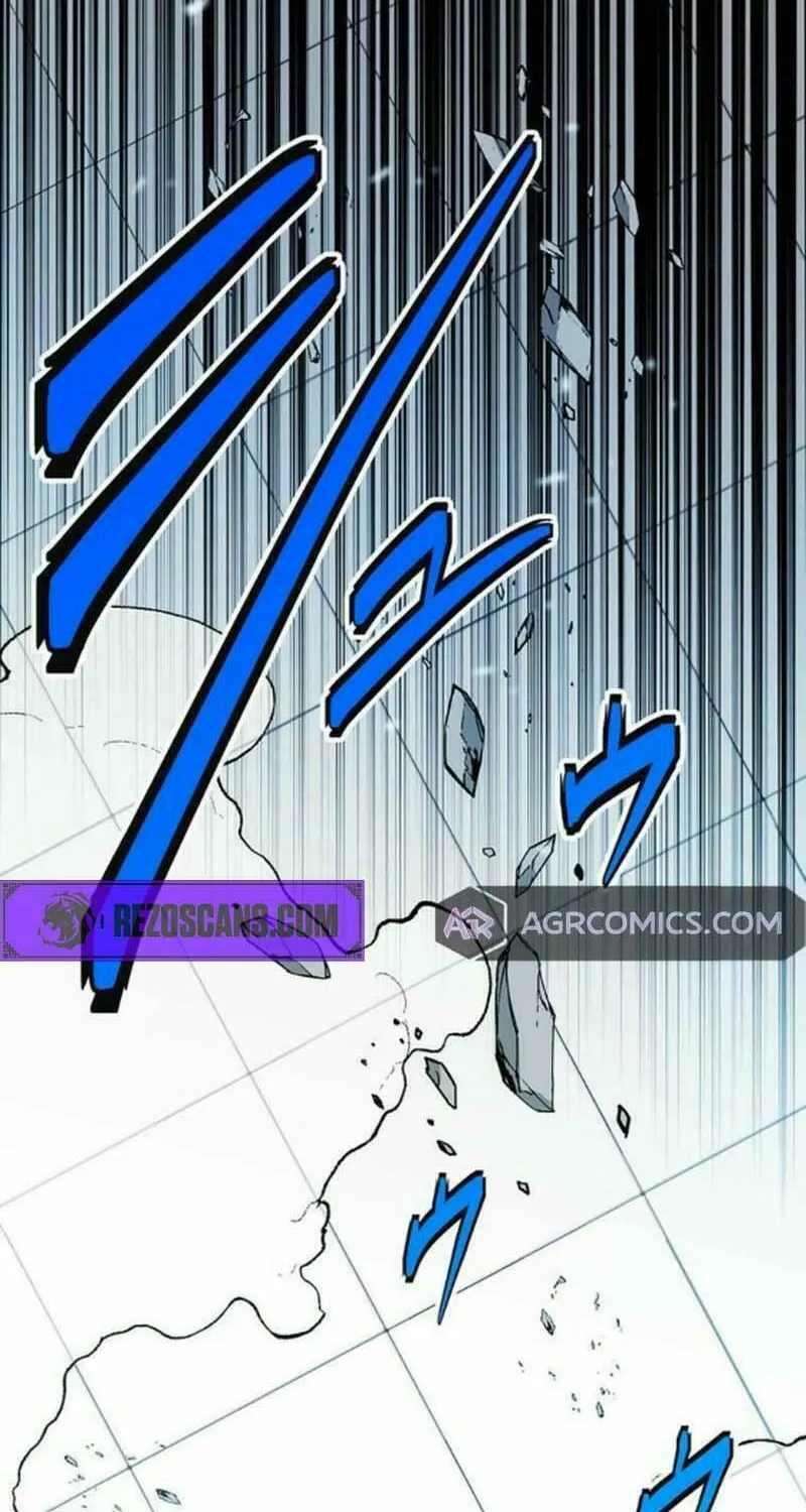 With the Ability to Replicate All Skills, Overtime Hours Change from 999 to Zero Chapter 19 page 81 - 