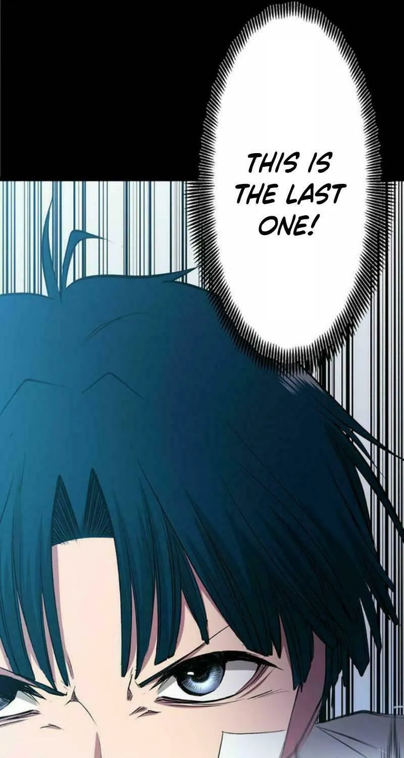 With the Ability to Replicate All Skills, Overtime Hours Change from 999 to Zero Chapter 19 page 85 - 
