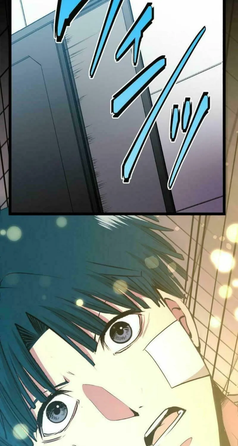 With the Ability to Replicate All Skills, Overtime Hours Change from 999 to Zero Chapter 19 page 92 - 