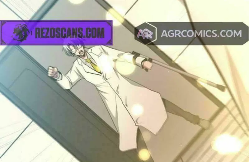 With the Ability to Replicate All Skills, Overtime Hours Change from 999 to Zero Chapter 19 page 94 - 