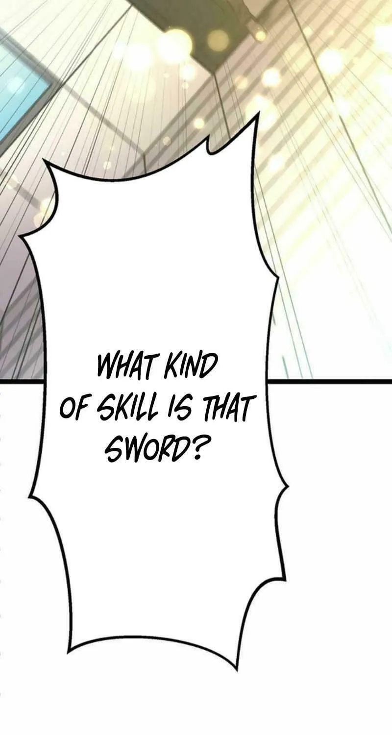With the Ability to Replicate All Skills, Overtime Hours Change from 999 to Zero Chapter 19 page 95 - 