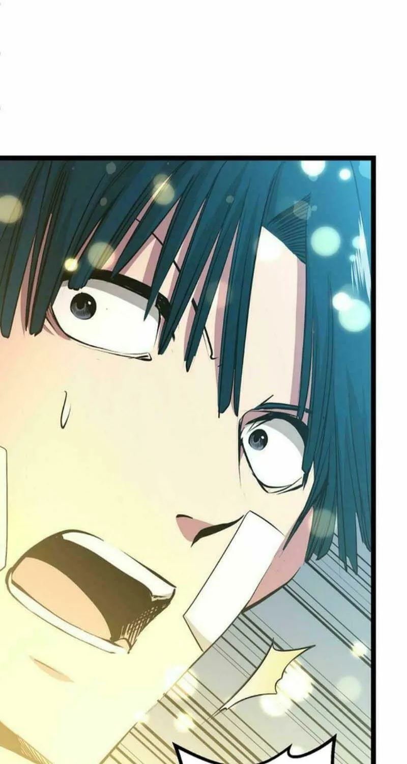 With the Ability to Replicate All Skills, Overtime Hours Change from 999 to Zero Chapter 19 page 96 - 