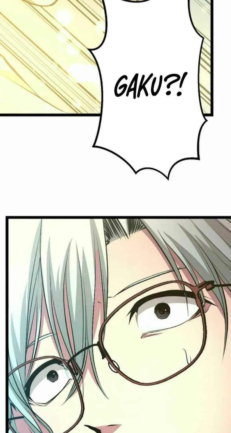 With the Ability to Replicate All Skills, Overtime Hours Change from 999 to Zero Chapter 19 page 97 - 