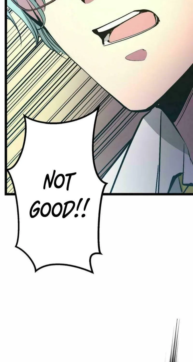 With the Ability to Replicate All Skills, Overtime Hours Change from 999 to Zero Chapter 19 page 98 - 