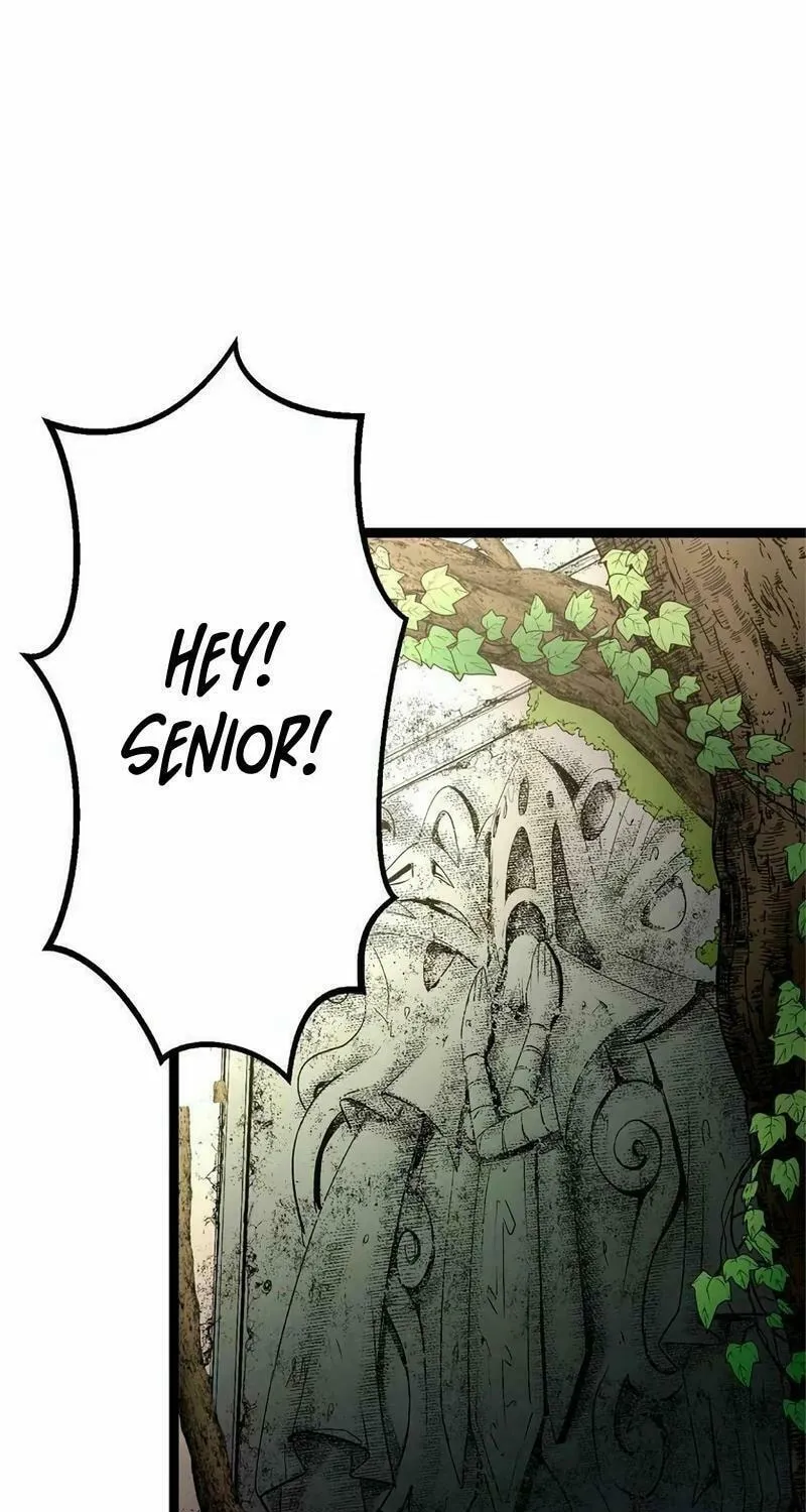 With the Ability to Replicate All Skills, Overtime Hours Change from 999 to Zero Chapter 2 page 11 - 