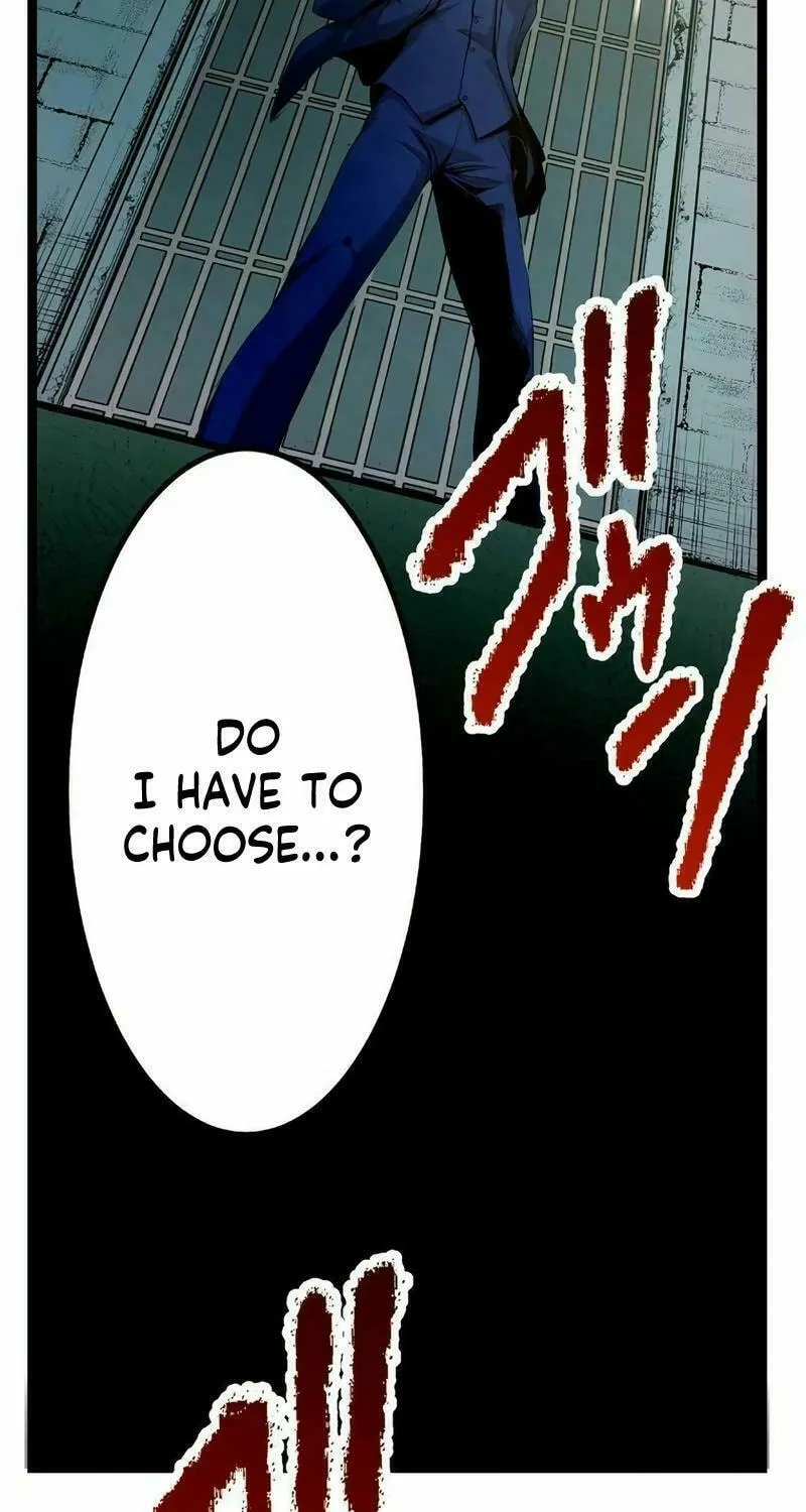 With the Ability to Replicate All Skills, Overtime Hours Change from 999 to Zero Chapter 2 page 102 - 