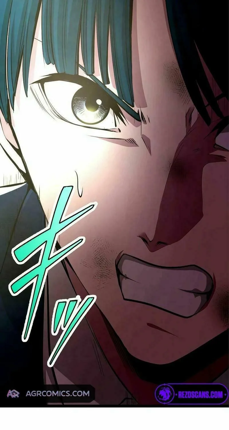 With the Ability to Replicate All Skills, Overtime Hours Change from 999 to Zero Chapter 2 page 105 - 