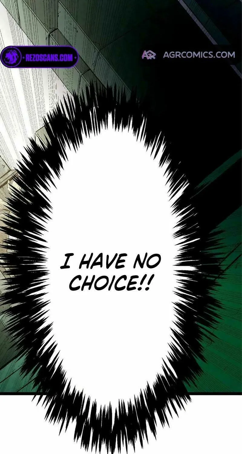 With the Ability to Replicate All Skills, Overtime Hours Change from 999 to Zero Chapter 2 page 108 - 