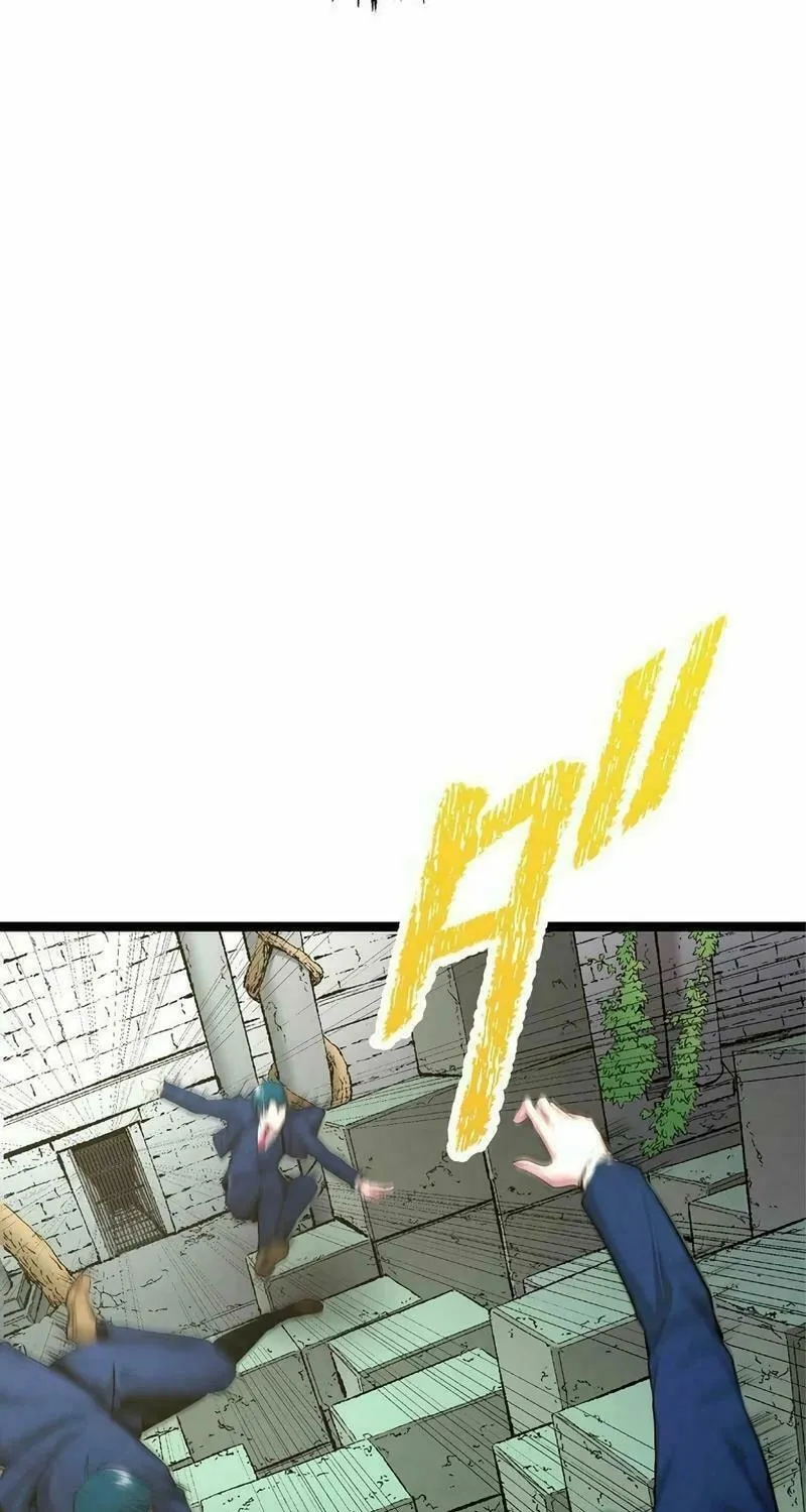 With the Ability to Replicate All Skills, Overtime Hours Change from 999 to Zero Chapter 2 page 109 - 