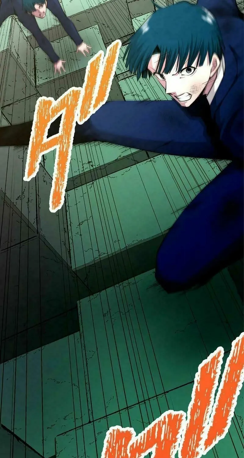 With the Ability to Replicate All Skills, Overtime Hours Change from 999 to Zero Chapter 2 page 110 - 