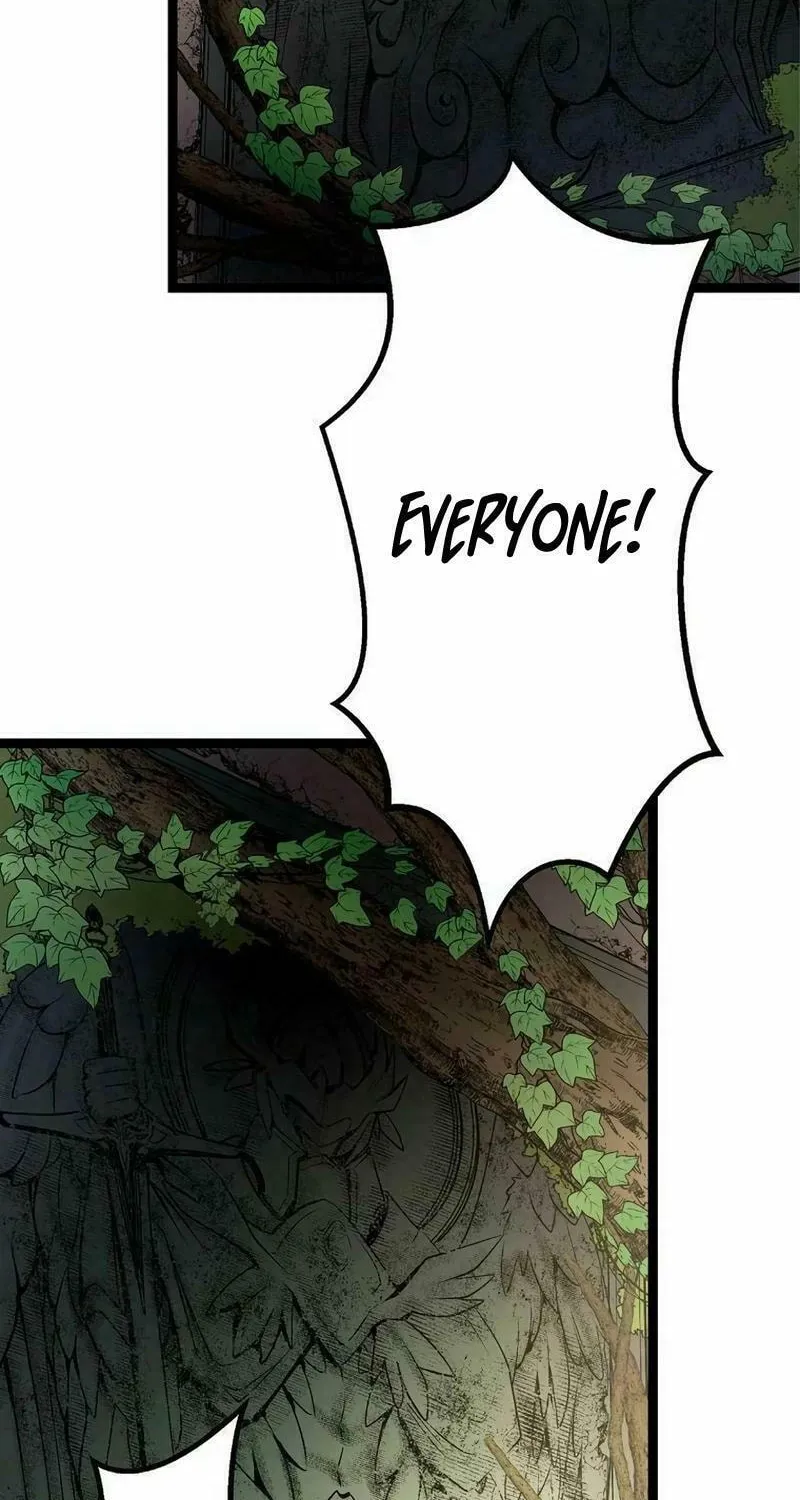 With the Ability to Replicate All Skills, Overtime Hours Change from 999 to Zero Chapter 2 page 12 - 