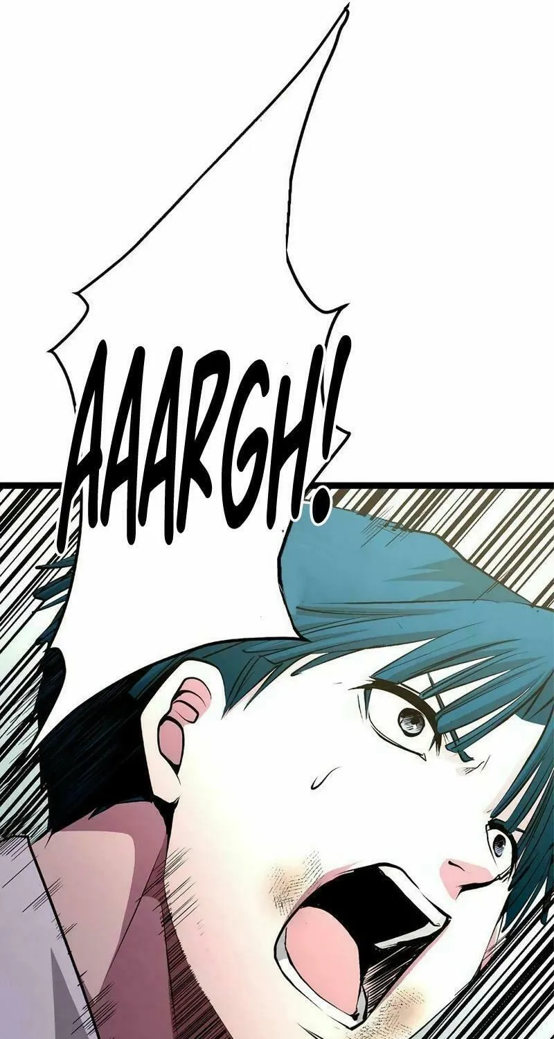 With the Ability to Replicate All Skills, Overtime Hours Change from 999 to Zero Chapter 2 page 114 - 