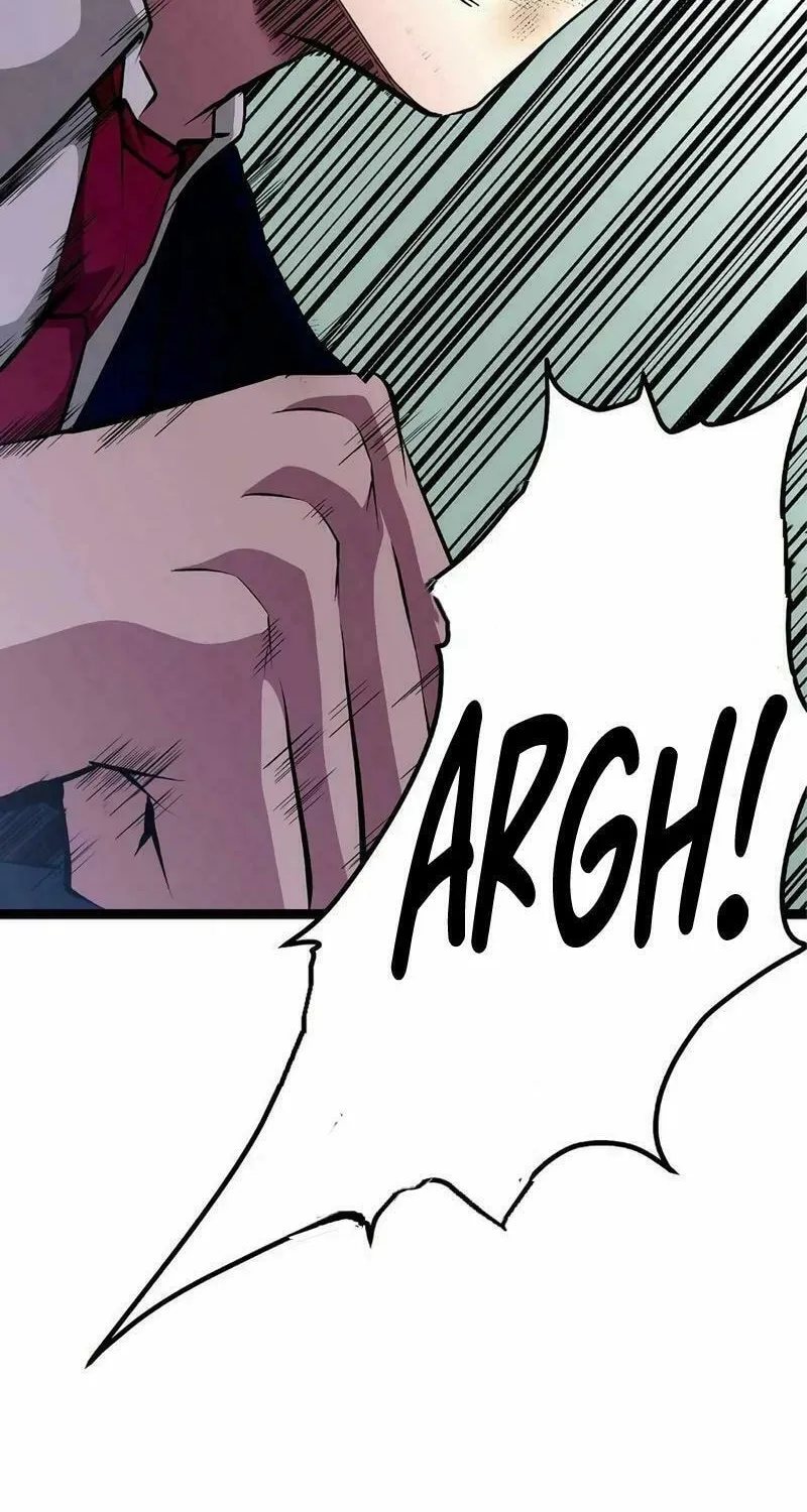 With the Ability to Replicate All Skills, Overtime Hours Change from 999 to Zero Chapter 2 page 115 - 