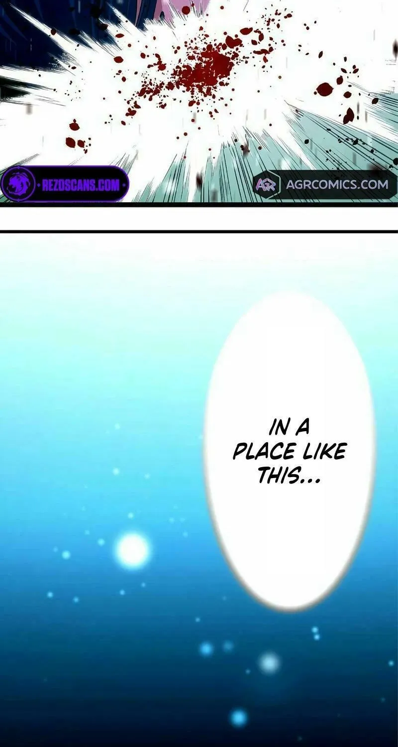 With the Ability to Replicate All Skills, Overtime Hours Change from 999 to Zero Chapter 2 page 119 - 