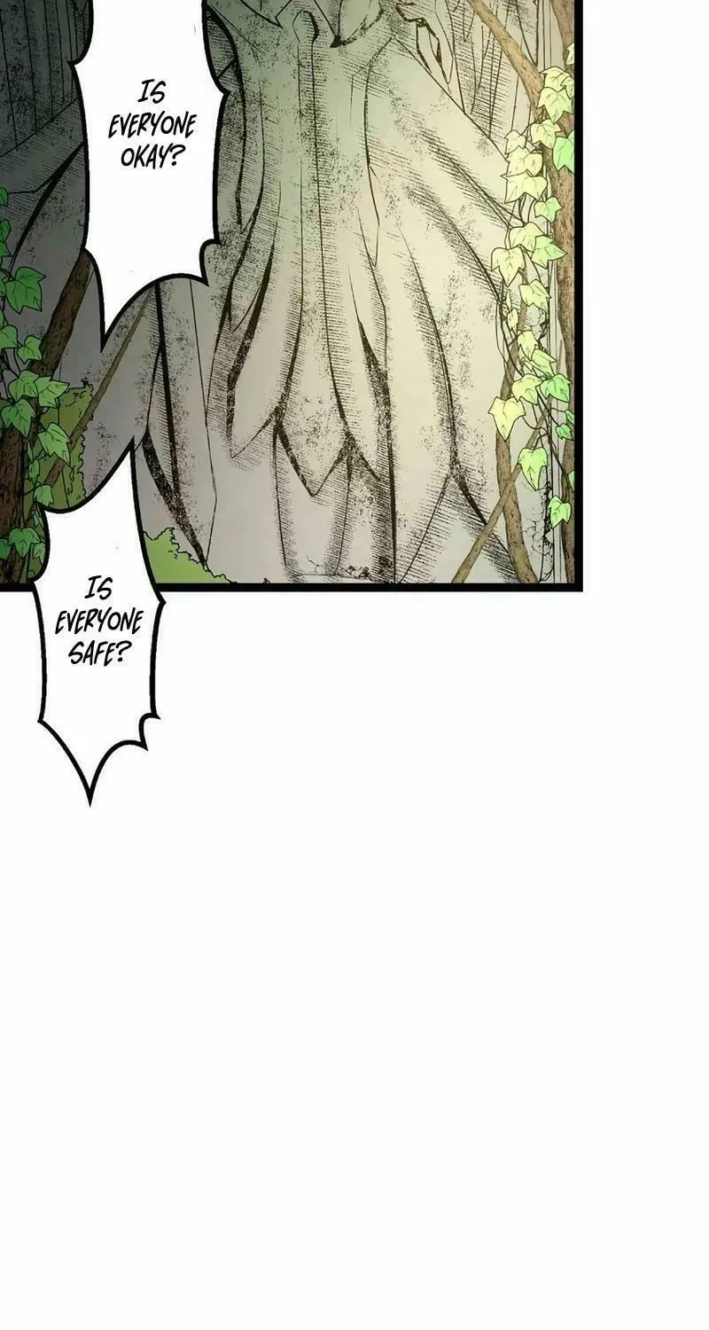 With the Ability to Replicate All Skills, Overtime Hours Change from 999 to Zero Chapter 2 page 13 - 